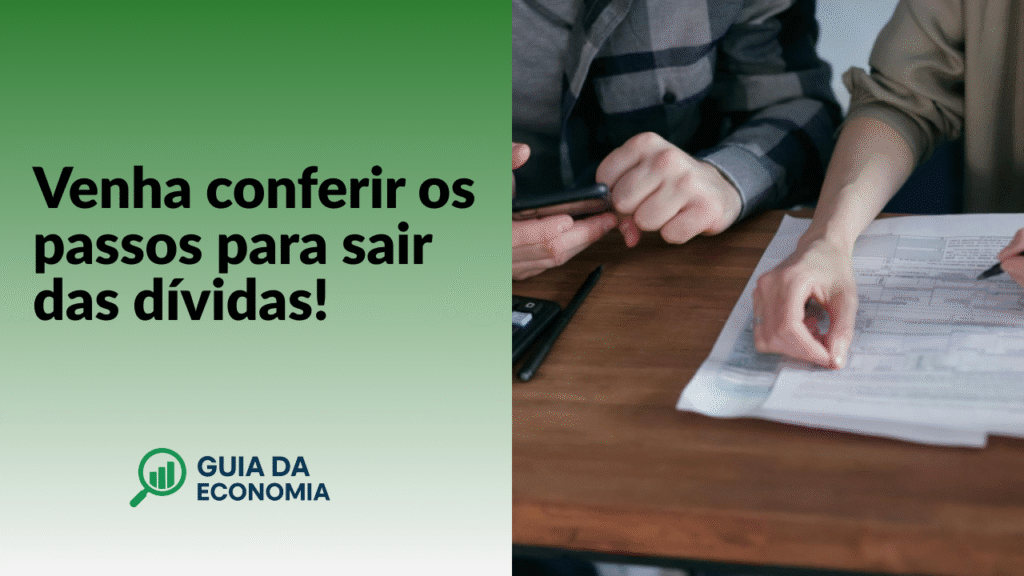 Dividas-2-1024x576 Saia das dívidas: 10 Dicas para salvar suas finanças