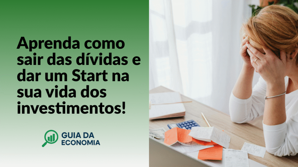 Envididado-1024x576 Vive com dívidas? 8 Motivos que te endividam