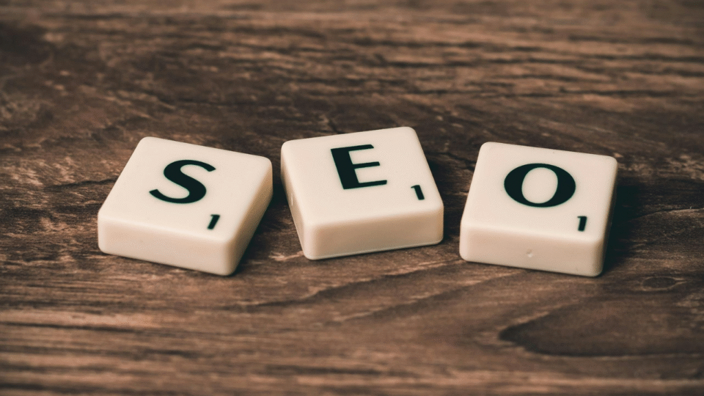 criacao-de-sites-1024x576 Renda Extra: Como Ganhar Dinheiro com Wordpress