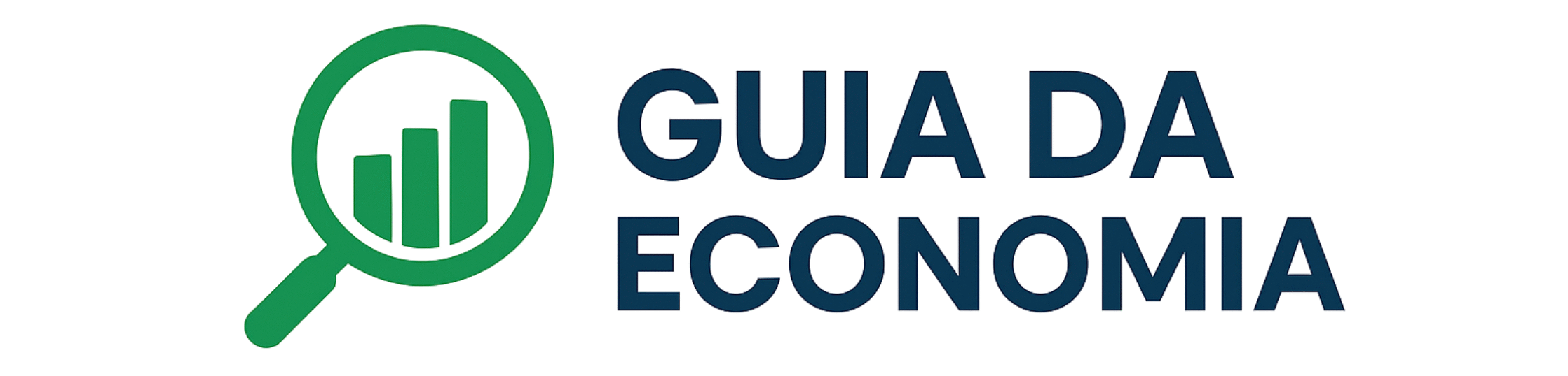Guia da Economia