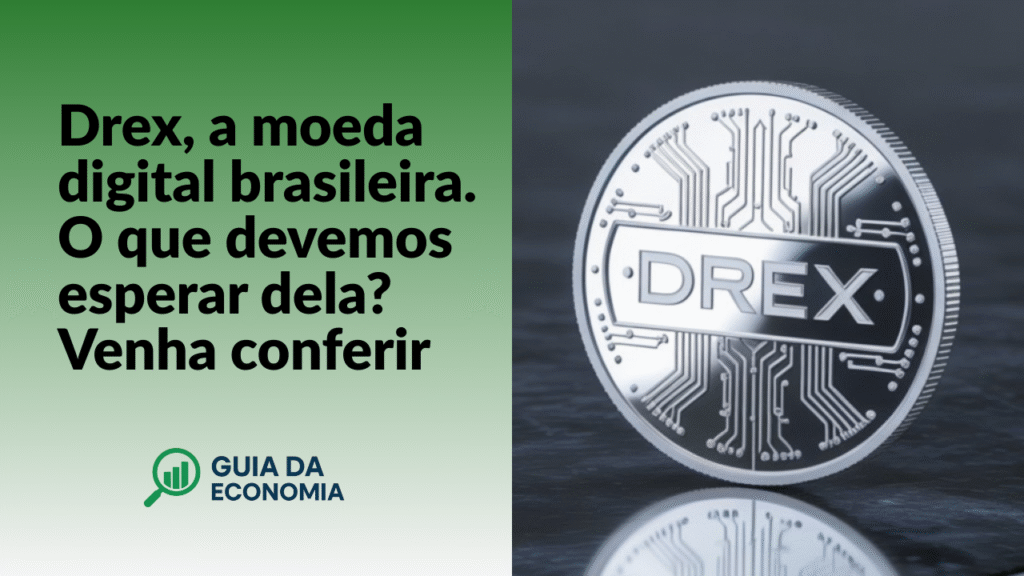 drex-moeda-digital-brasileira-1-1024x576 Drex: O que é? Conheça a Moeda Digital Brasileira