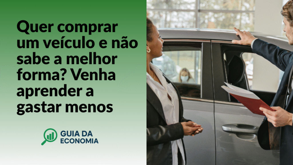 financiamento-ou-consorcio-1-1024x576 Financiamento ou Consórcio? 10 Dicas para Comprar Seu Carro