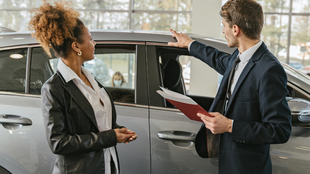 financiamento-ou-consorcio-1024x576 Financiamento ou Consórcio? 10 Dicas para Comprar Seu Carro