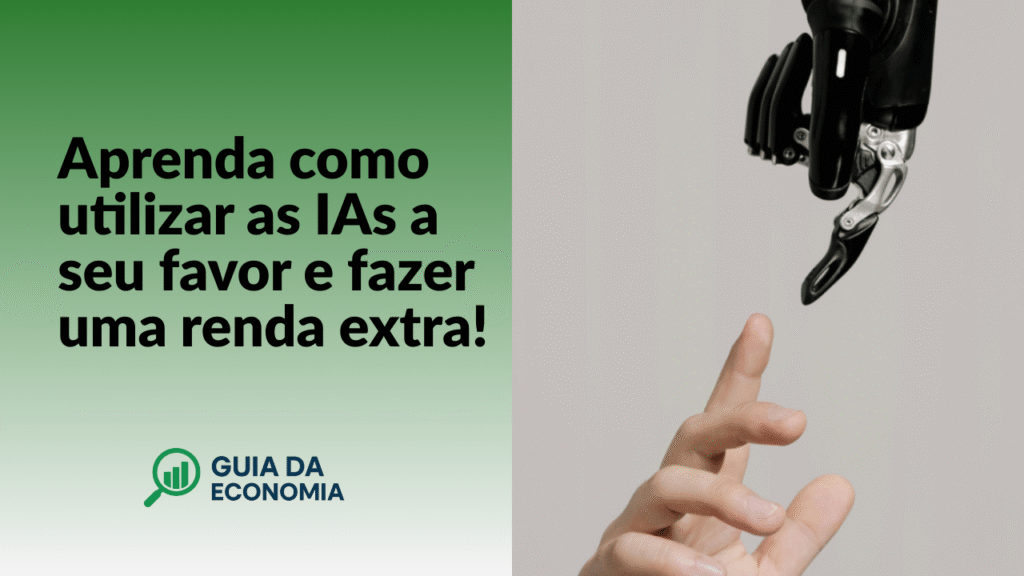 ganhar-dinheiro-com-inteligencia-artificial-1-1024x576 5 Formas de Ganhar Dinheiro com Inteligência Artificial