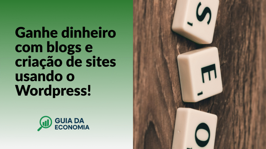 ganhar-dinheiro-com-wordpress-1024x576 Renda Extra: Como Ganhar Dinheiro com Wordpress