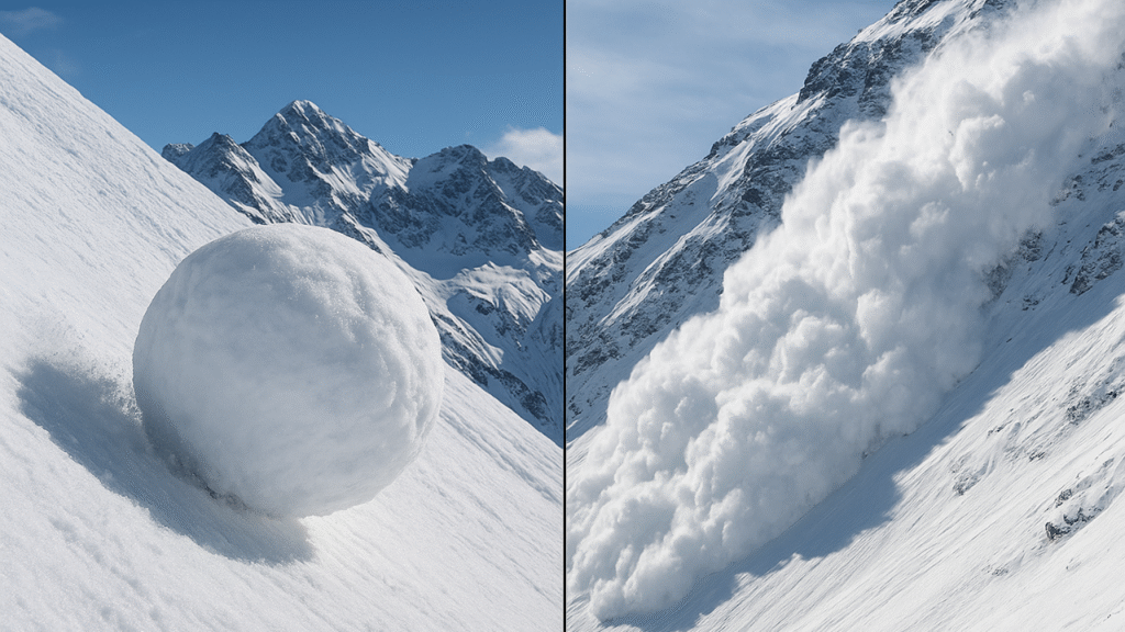 metodo-bola-de-neve-vs-avalanche-1024x576 Está com dívidas? Conheça os métodos avalanche e bola de neve