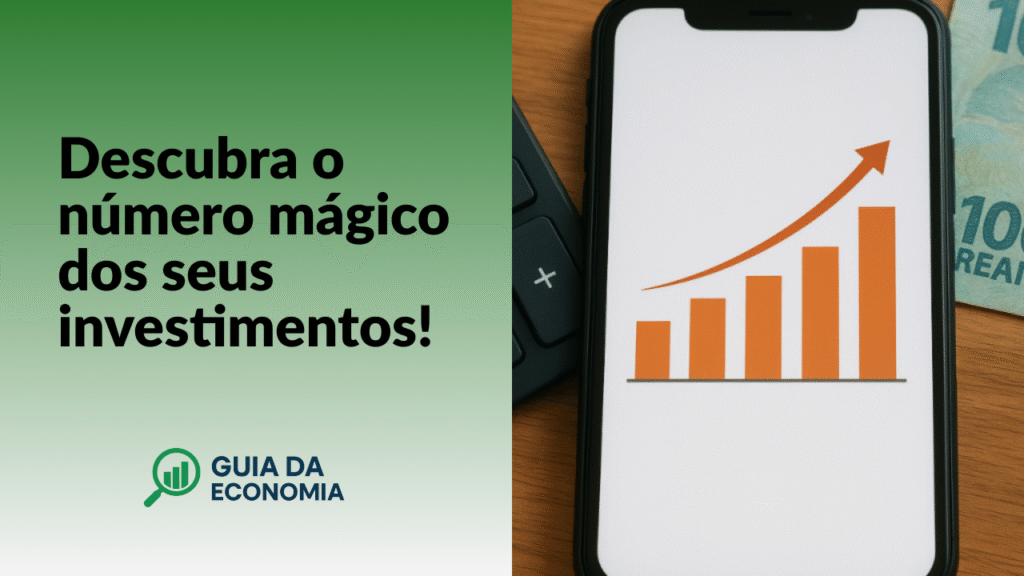 numero-magico-dos-fundos-imobiliarios-1-1024x576 Número Mágico dos Fundos Imobiliários: Mito ou Estratégia Real?