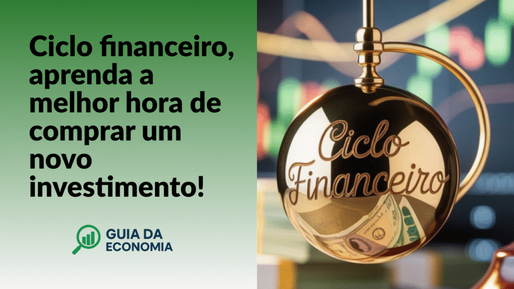 pendulo-financeiro-1-1024x576 Pêndulo Financeiro: Sobreviva às Oscilações do Mercado