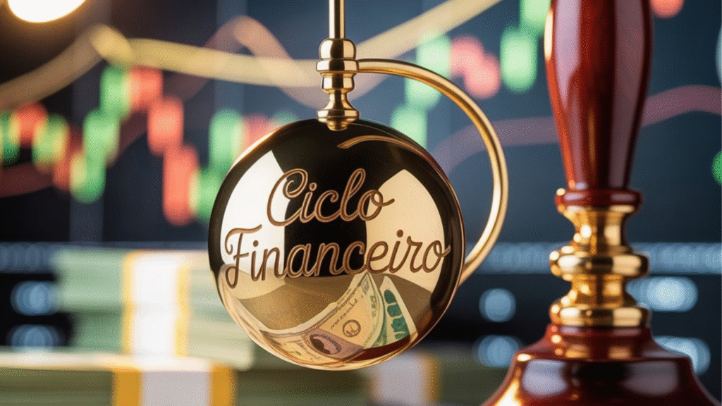 pendulo-financeiro-1024x576 Pêndulo Financeiro: Sobreviva às Oscilações do Mercado