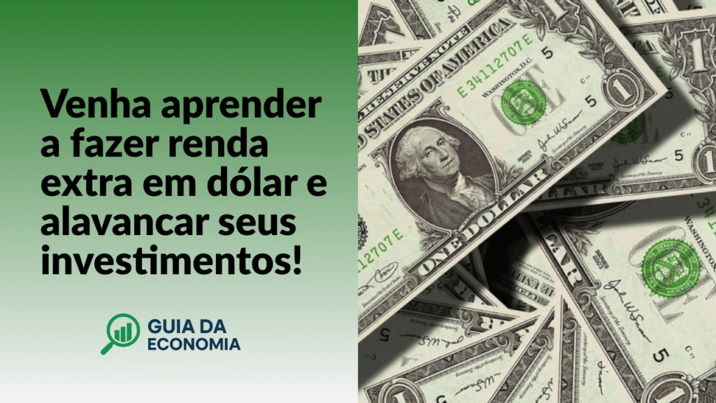 renda-extra-1024x576 Renda Extra em 2025: Como Ganhar em Dólar Trabalhando Online