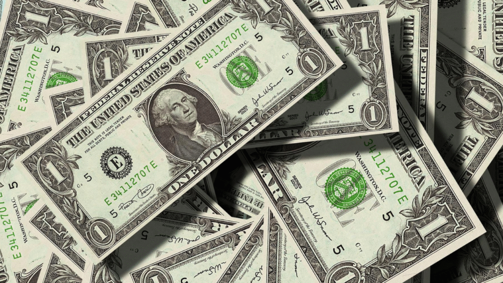 renda-extra-em-dolar-1024x576 Renda Extra em 2025: Como Ganhar em Dólar Trabalhando Online