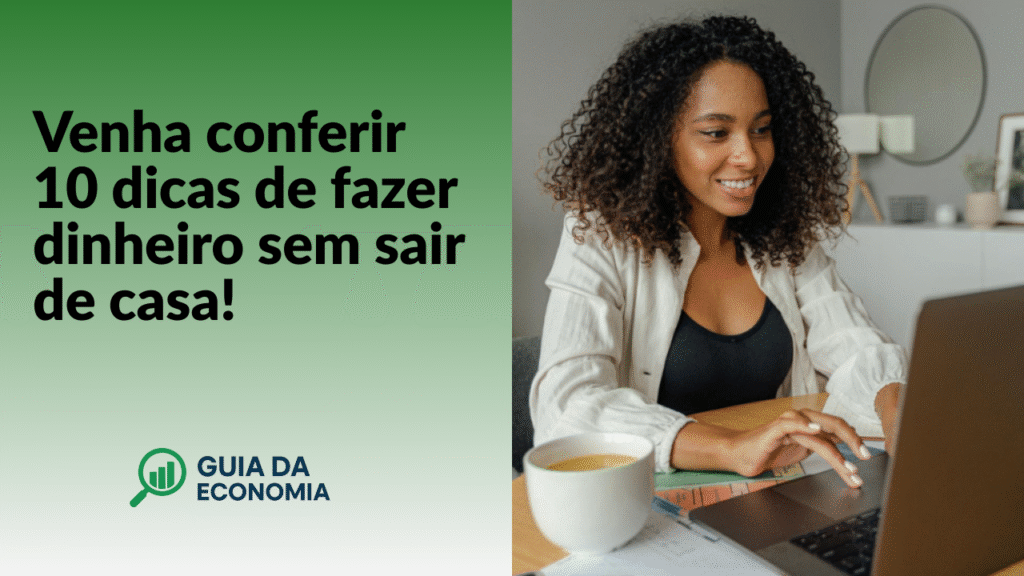renda-extra-online-1-1024x576 10 Formas de renda extra pela internet