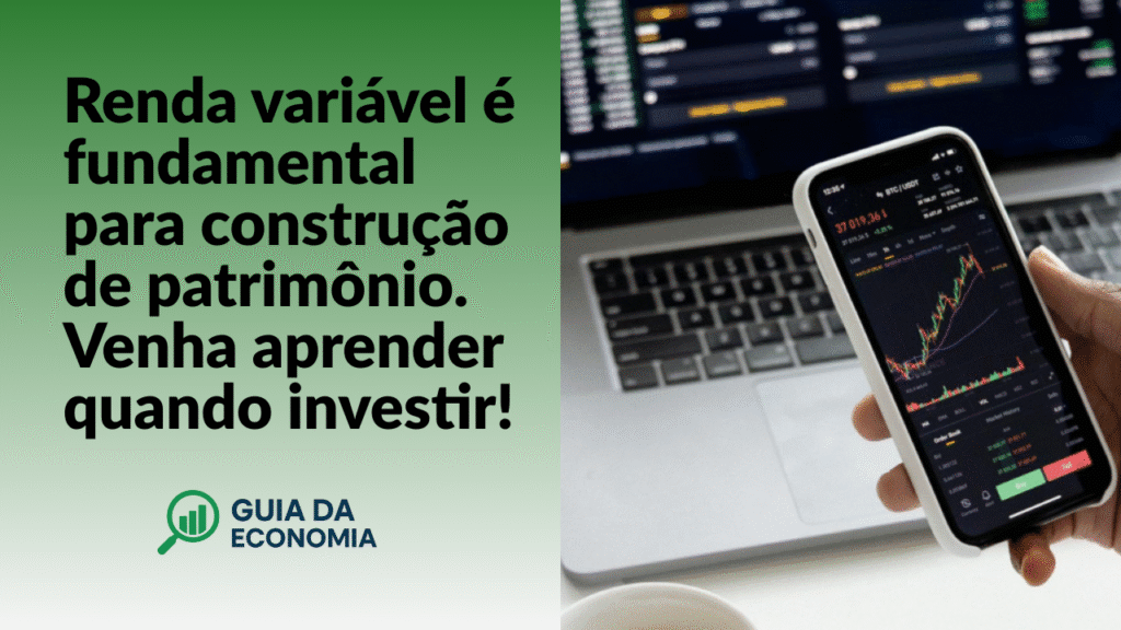 renda-variavel-1024x576 Renda Variável: Compre na Baixa e Venda na Alta