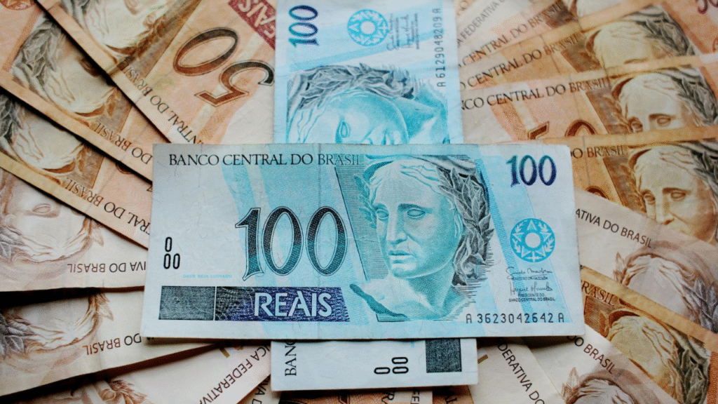 tesouro-direto-1024x576 Tesouro Direto: O Guia para Iniciantes em Investimentos
