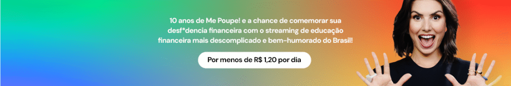 MP-MP-Capa-LinkedIn-1024x173 Como Dobrar Seu Dinheiro com Investimentos Seguros