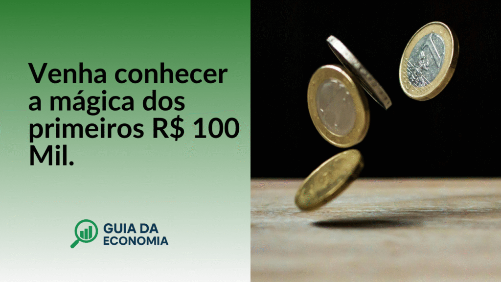 R-100-Mil-1024x576 Juntar R$ 100 Mil é Mais Difícil que Chegar ao Milhão