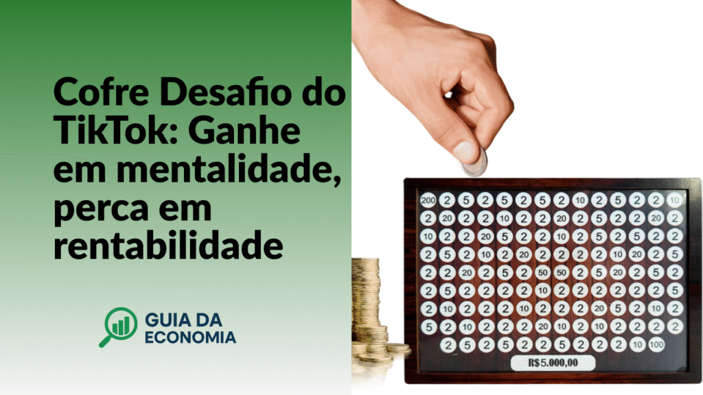 cofre-desafio-do-tiktok-4-1024x576 Cofre Desafio do TikTok: Vale a Pena Guardar Dinheiro Assim?