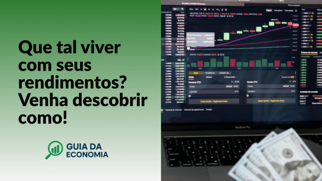 fundos-imobiliarios-2-1024x576 Viver de Dividendos: O Poder dos Fundos Imobiliários