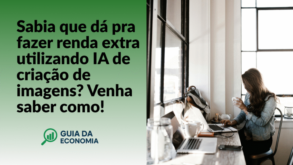 ganhar-dinheiro-com-IA-1024x576 Ganhar Dinheiro com IA: 3 Formas Criativas para Lucrar