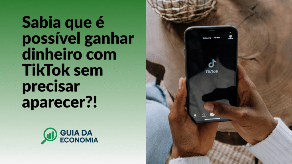 ganhar-dinheiro-com-tiktok-1024x576 Como Ganhar Dinheiro com TikTok Sem Precisar Aparecer