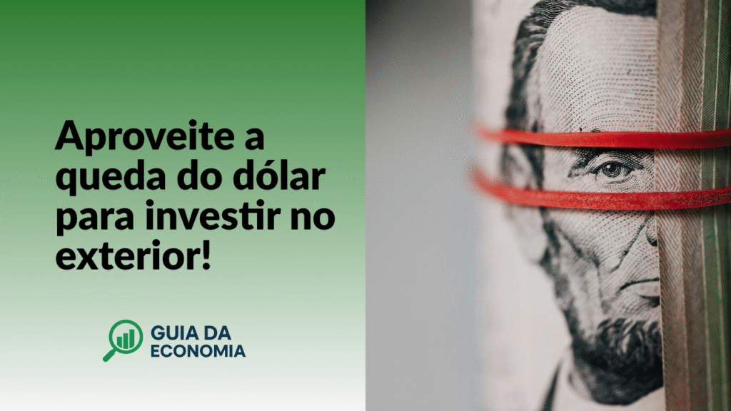 investir-no-exterior-1024x576 Dólar caiu? Aproveite para Investir no Exterior
