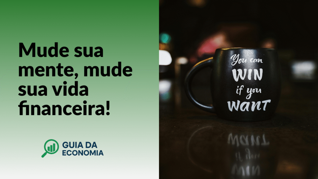 psicologia-financeira-1024x576 Psicologia Financeira: Como Transformar sua Mentalidade