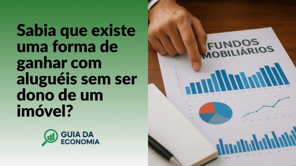 tipo-de-fundos-imobiliarios-1024x576 Fundos Imobiliários: Como Funcionam os Diferentes Tipos