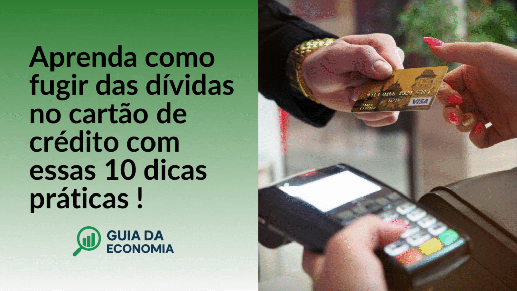 dividas-no-cartao-1024x576 10 Dicas para Evitar Dívidas no Cartão de Crédito