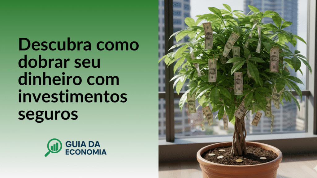 dobrar-seu-dinheiro-1024x576 Como Dobrar Seu Dinheiro com Investimentos Seguros