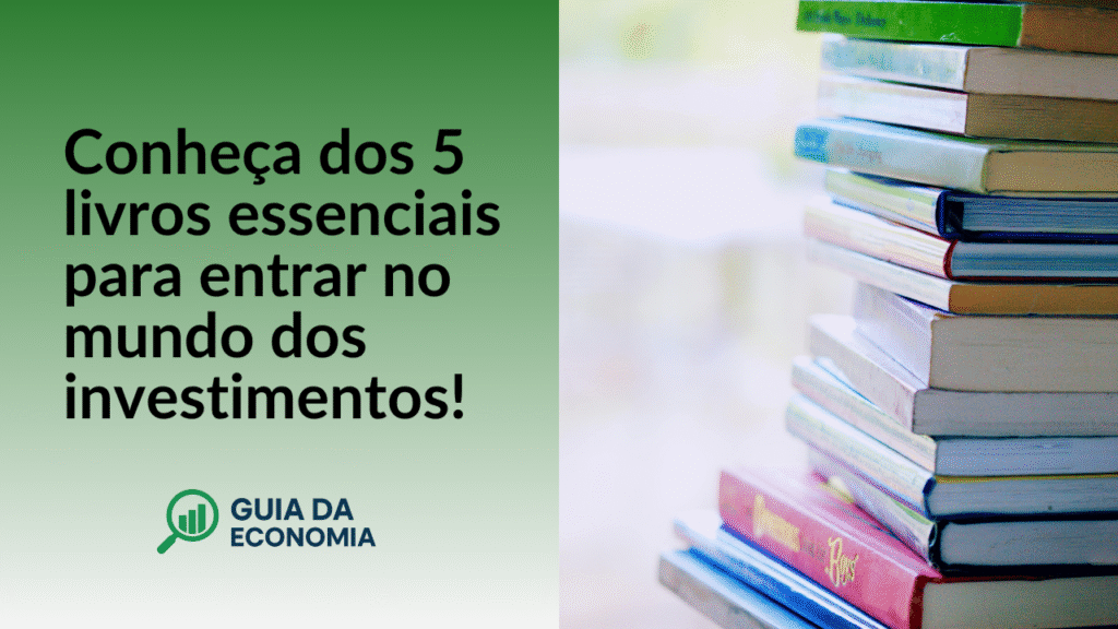 livros-essenciais-1024x576 5 Livros Essenciais para Transformar Sua Vida Financeira