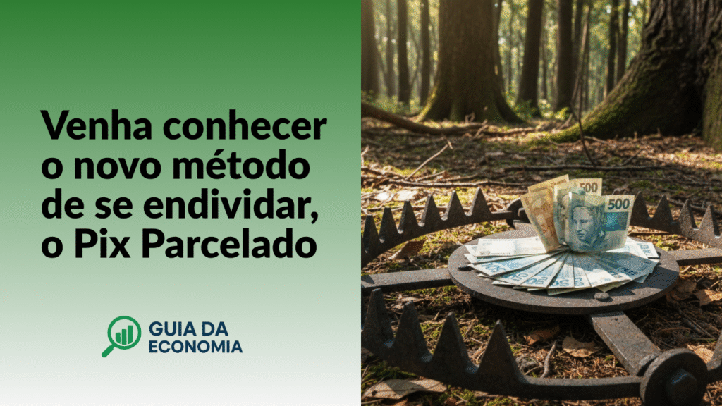 pix-parcelado-1024x576 Pix Parcelado: Vale a Pena ou é uma Armadilha Financeira?