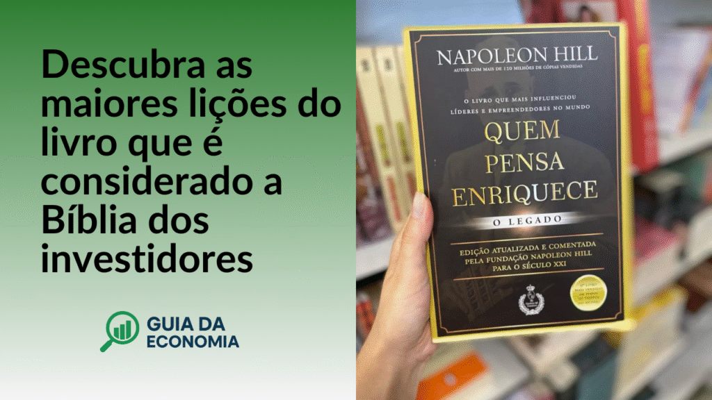 quem-pensa-enriquece-1024x576 Quem Pensa Enriquece: Lições Que Mudou Milhares de Vidas