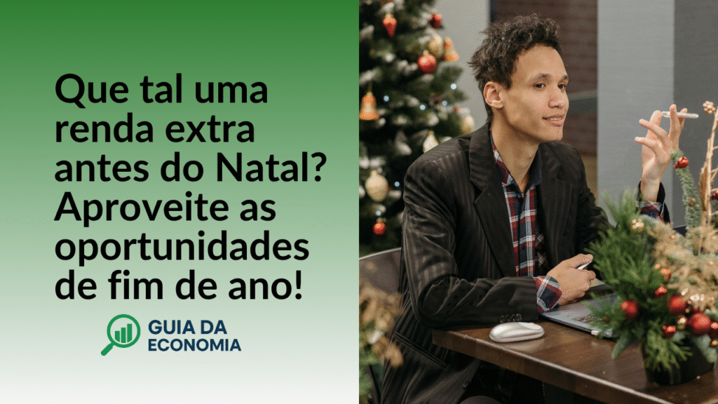 renda-extra-1-1024x576 Final do Ano Chegando? Que Tal uma Renda Extra