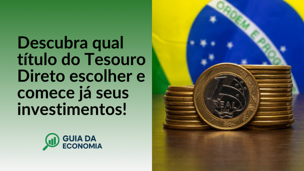 tesouro-direto-1024x576 Tesouro Direto? Descubra o Investimento Ideal para Você